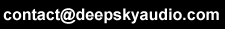 contact@deepskyaudio.com