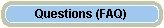 Questions FAQ
