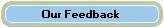 Feedback