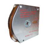 Mohawk tape picture.