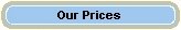 Prices
