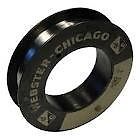 Webster wire recording picture.